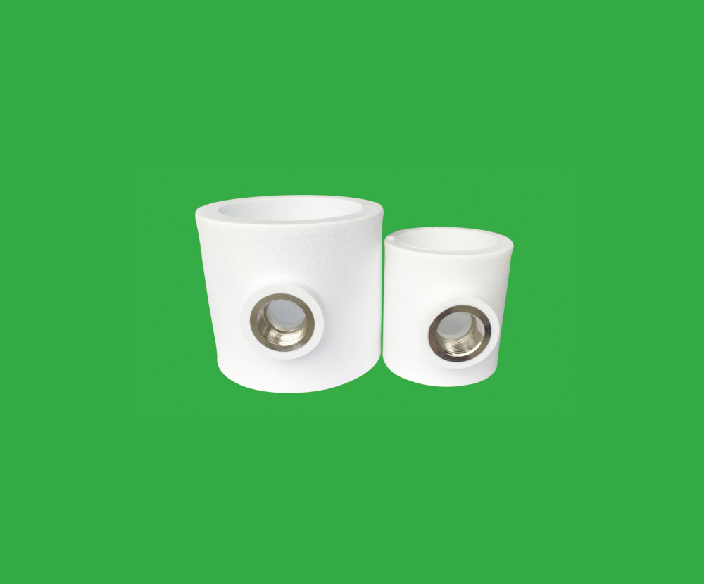 半導(dǎo)體電鍋爐用分水器附件